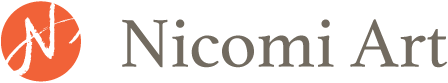 Nicomi Art